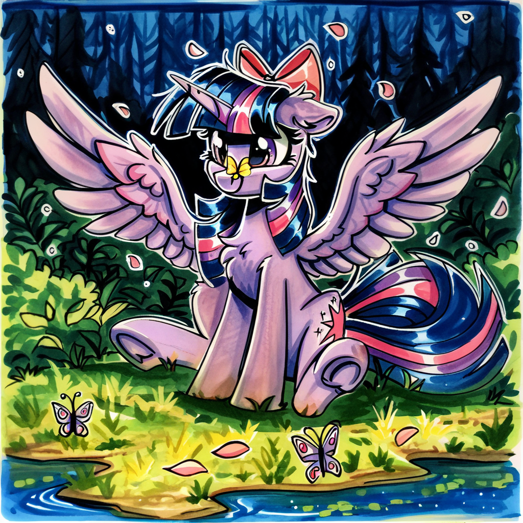 00032-1260500849-score_9, score_8_up, score_7_up, score_6_up, score_5_up, score_4_up, rating_safe, twilight sparkle, alicorn, butterfly, female,.webp